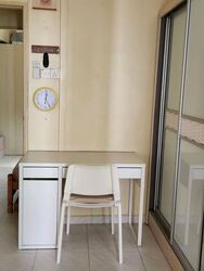 Blk 156 Yio Chu Kang Grove (Ang Mo Kio), HDB 3 Rooms #539629261